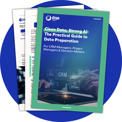 Clean Data_Strong AI_EN