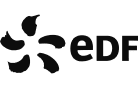 DQE Data Quality Customers - Edf