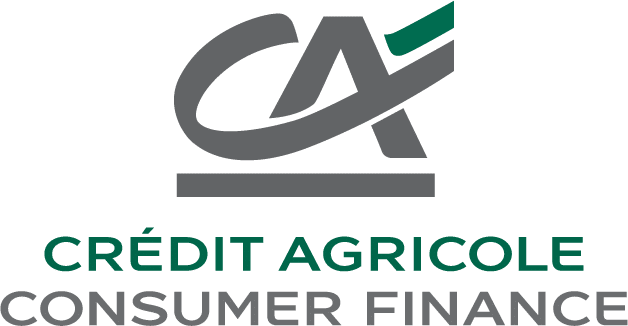 DQE Data Quality Customers - Credit Agricole
