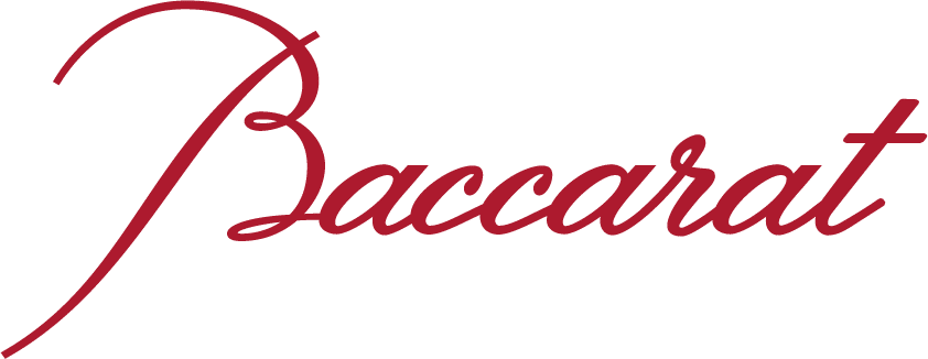 DQE Data Quality Customers - Baccarat