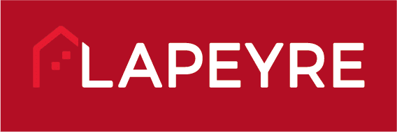 DQE Data Quality Customers - Lapeyre