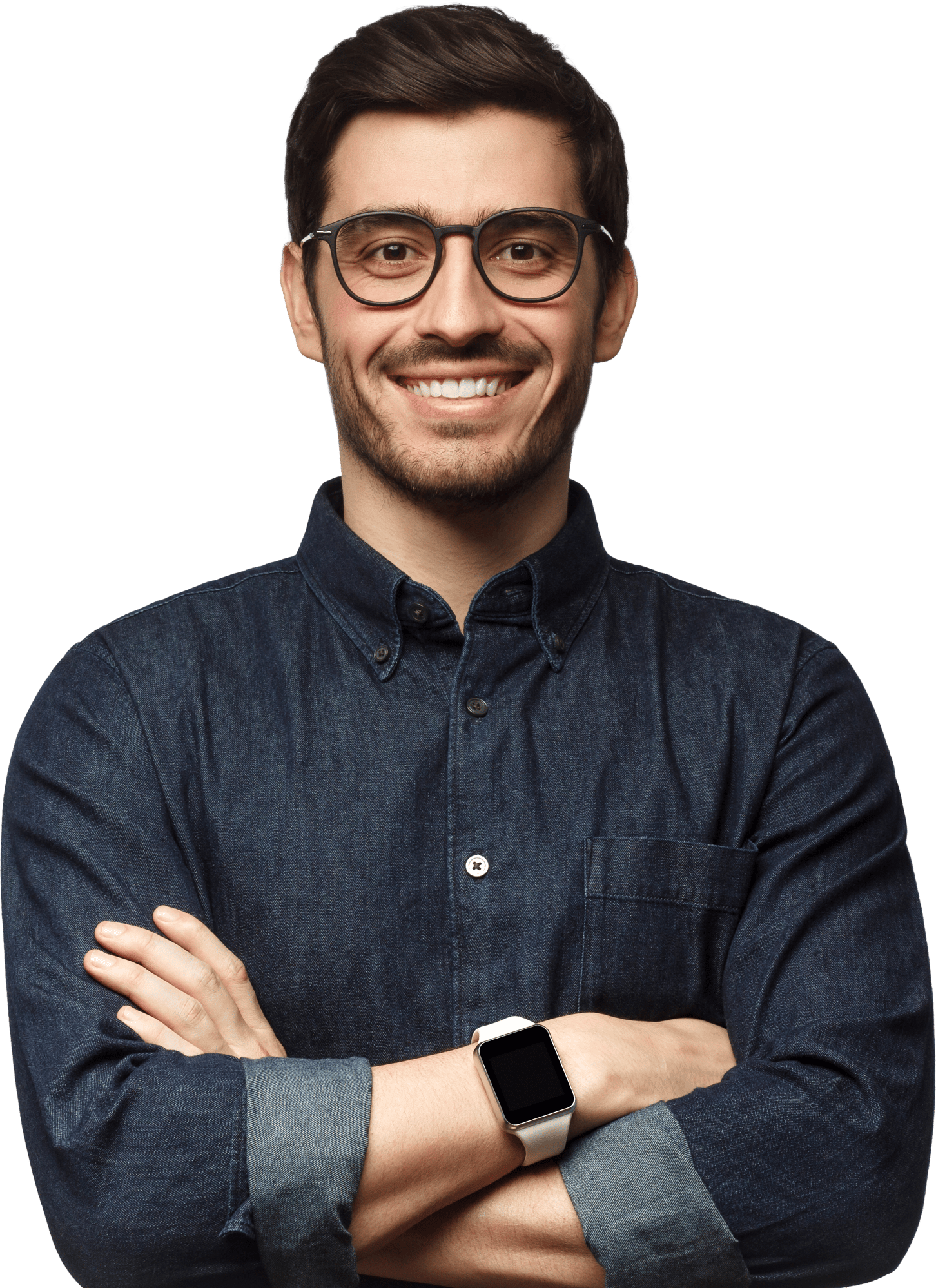 DQE, Data Quality Specialist