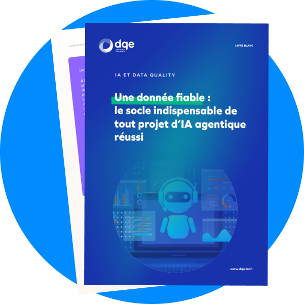 FR EBOOK DQE - Agent IA (1)