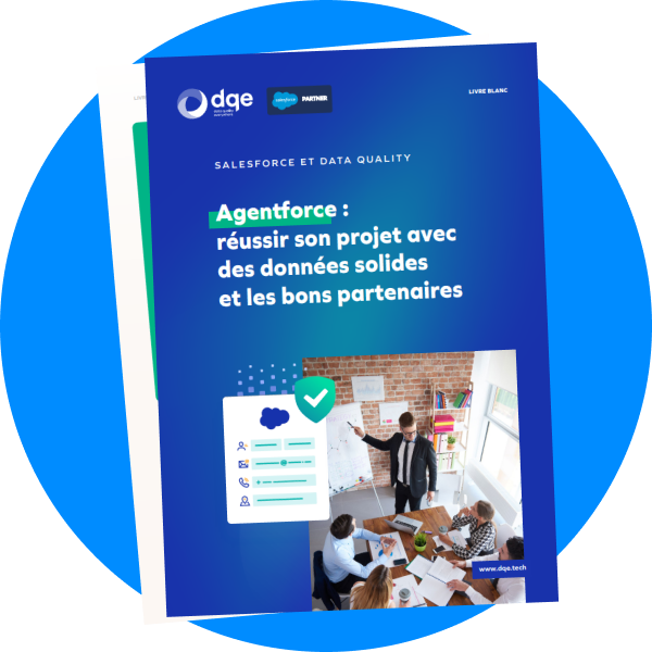 FR EBOOK Agentforce (2)