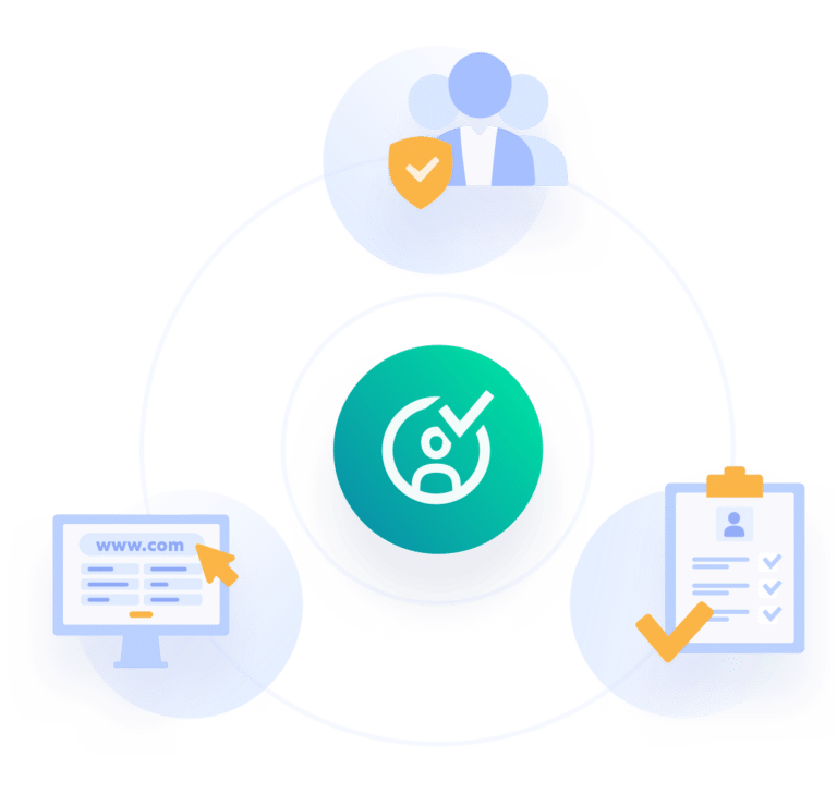 DESIGN Financial services