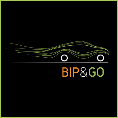 LP WEBINAR Bi&Go LP WEBINAR Bi&Go