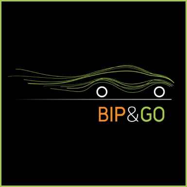 LP WEBINAR Bi&Go