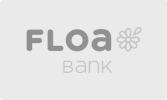Floa bank
