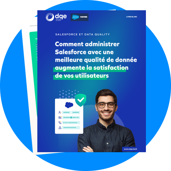 LP FR_Ebook Salesforce
